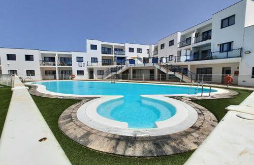 Casa Winkler - Photo 5