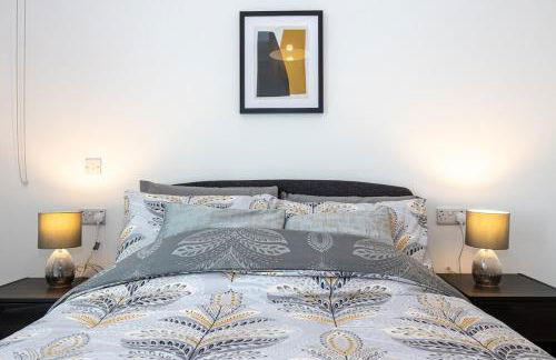 Royal Ebony by Smithstone properties - Foto 9