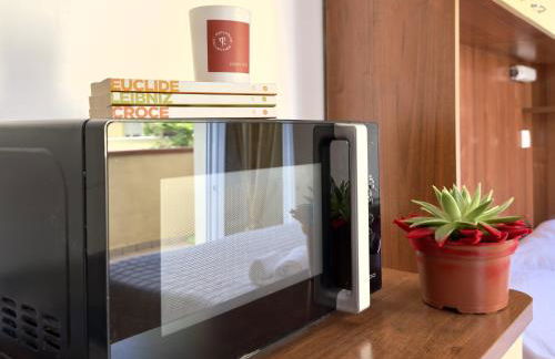 Residence Carioca - Foto 9