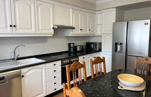 Garden Beach Apartament - Foto 25