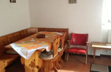 Casa Ghislandi - Foto 13