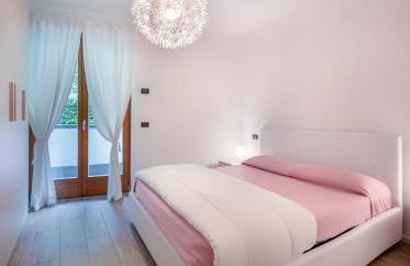 Residenza Finestra sul Parco - Foto 16