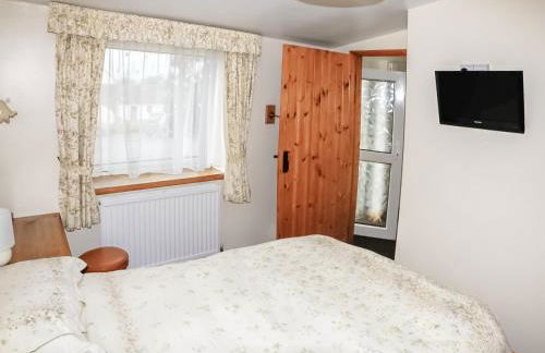 Greyfield Farm - Mendip Magic-Ukc4672 - Foto 7