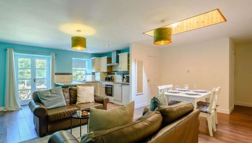 2 Bed in Sanquhar oc-89402 - Foto 4, Other