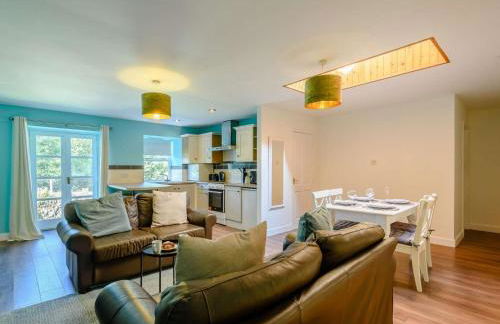 2 Bed in Sanquhar oc-89402 - Foto 4