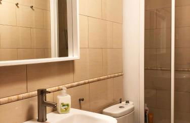 Espectacular ático dúplex con vistas al mar - Foto 24