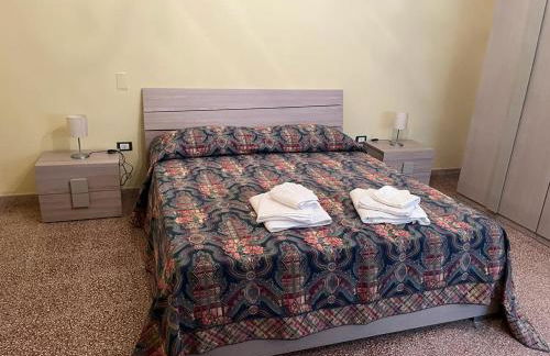 Nespolilla - Foto 27