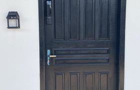 Studio 4 com Garagem ,Wifi,Cozinha,Perto shopping - Foto 14