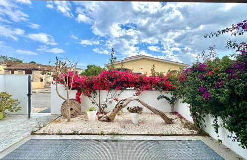 Villa with Jacuzzi - Joy Collection - Foto 20