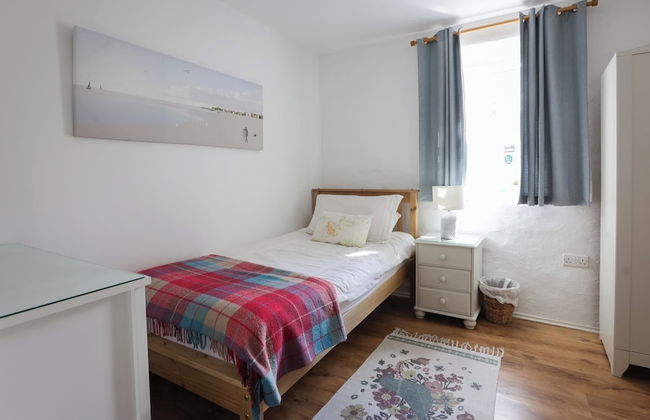 Ballymultimber Cottages - Foto 13