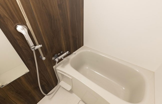 Mr.KINJO GRAND CATS - Foto 12