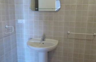 Villa Solymar - Photo 30