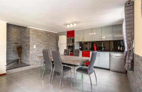 Gran Horizonte House by Holiday Rental Madeira - Photo 16