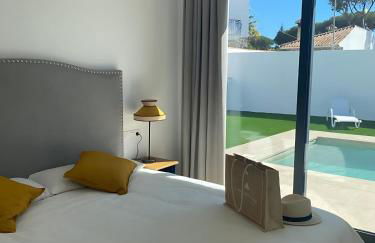 Villa Tres Mares - Foto 10