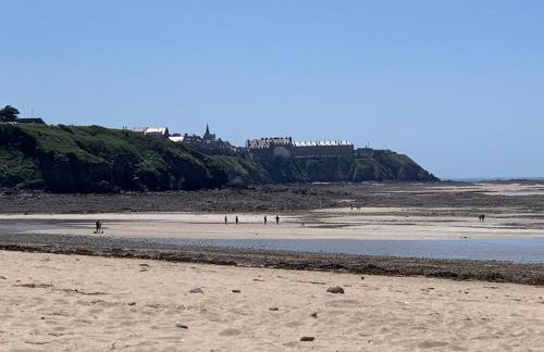 Chez Rose, Terrasse Plein Sud! - Foto 11