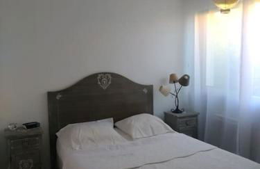 Maison proche de la mer - Photo 14