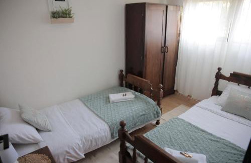 Apartment Amigo - Foto 25