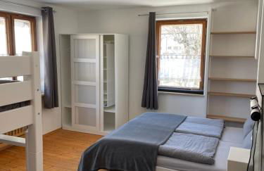 Birkensteiner Sonnenblick - Foto 12