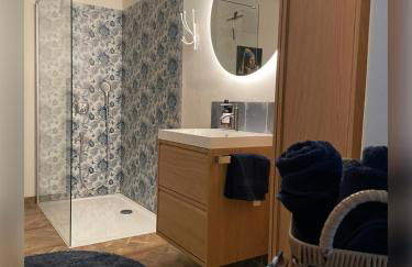 Kochstedter Wohnstuben - Wohnen mit Naturbaustoffen in der Bauhausstadt Dessau - Foto 77