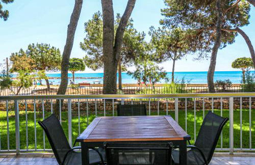 LITORAL COSTA DORADA - MIRAMAR Only families - Photo 7