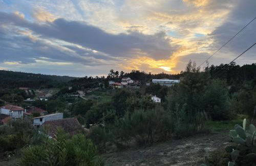 Vivenda Mateus, Granjal - Foto 16