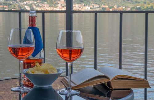 Appartamento Comballo Residence La Darsena - Foto 31