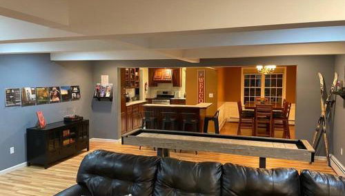 Chair Lift Lodge- Best Location in EVL Village! - Foto 5