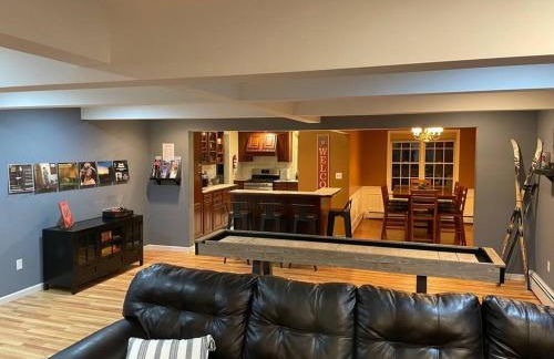 Chair Lift Lodge- Best Location in EVL Village! - Foto 5