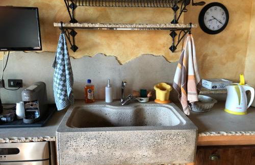 La Casa del Cantico - Photo 21