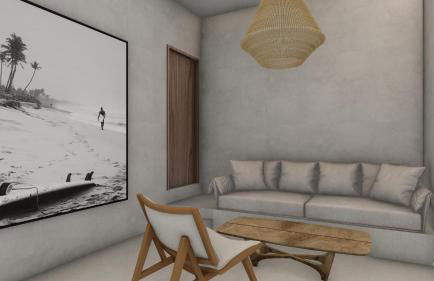 Kalimera Karpathos Luxury Villas - Foto 5