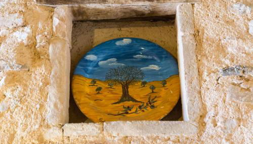 Appartamento Alvavista1 - Foto 5