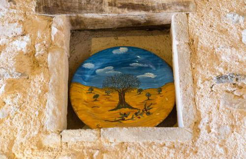 Appartamento Alvavista1 - Foto 5