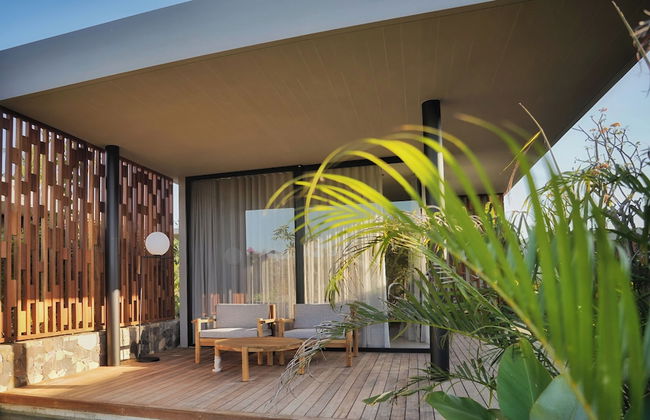 BASK GILI MENO - Foto 19