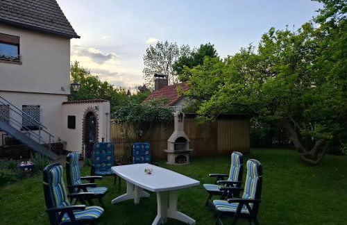 Ferienhaus Stani - Foto 45