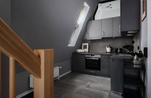 STAY Boardinghouse Flottbek - Foto 25