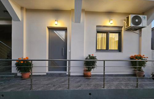 Denys & Kelly apartments - Foto 11