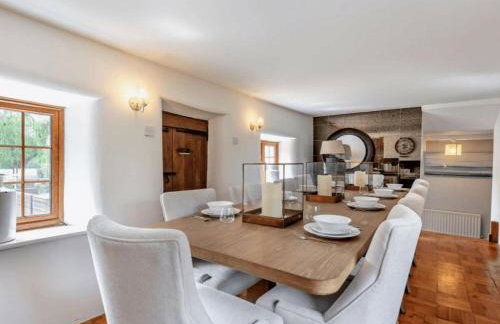 Ashdale Cottage - Foto 15