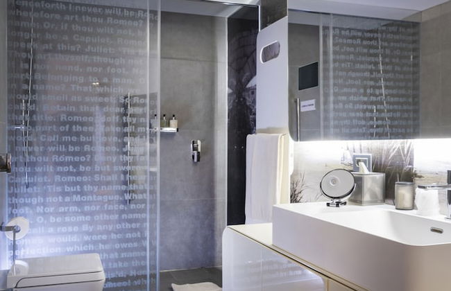 Lords of Verona Luxury apartments - Foto 56