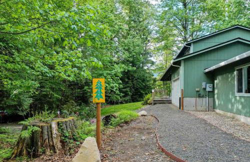 Chateau Relaxeau Game Room Hot Tub Fire Pit - Foto 60