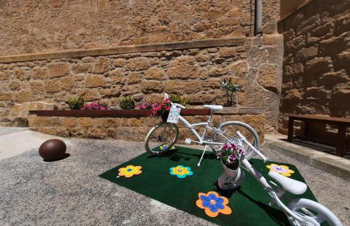 Cal Barberà - Foto 29