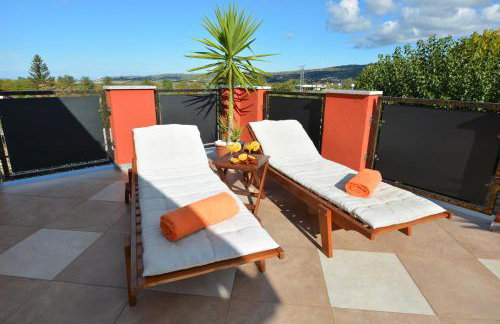 Villa Marko - Foto 37