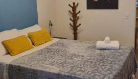 Studio térreo no Centro de São Lourenço - 5 min do Parque das Águas - Foto 4