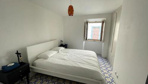 Puskin Suite - Foto 5