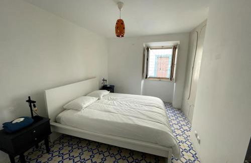 Puskin Suite - Foto 5