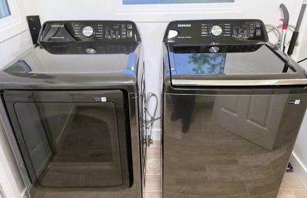 Renovated Three Bedroom Near Cedars Sinai and Beverly Hills With Parking - Foto 25