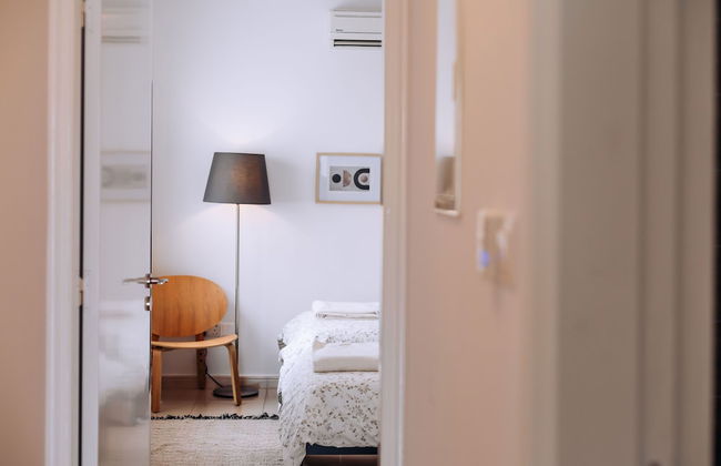 Procy 102 Apartment Katw Paphos Ideal for Long or Short Stays - Foto 5