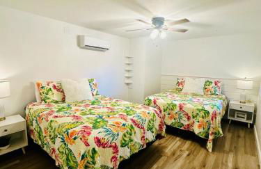 Astonishing view 100 feet from the lake! - Foto 9