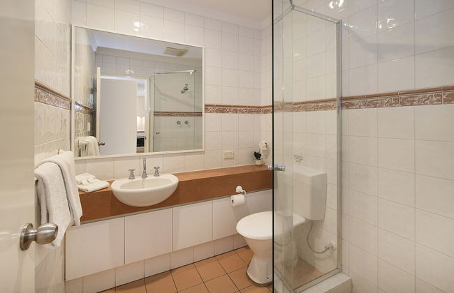 Bayshore Beachside Resort - Foto 44