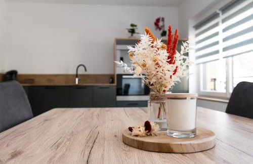 L'escale cosy - Foto 15