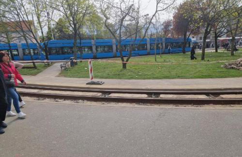 Apartments Lavanda Idila - Photo 36